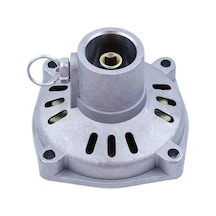 Motorlu Tırpan Balata Kovanı Komple 26 Mm Çin Grubu Tüm Modeller