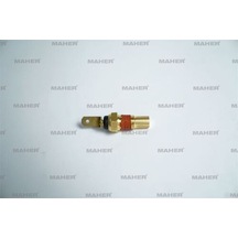 Maher 24631 Müşür Hararet Corolla Ae 101 1.3 2e No 2 9465032500