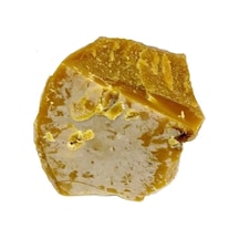 Sarı - Kahverengi