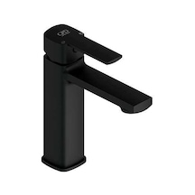 Mlb160-S Lavabo Bataryası