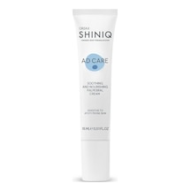 Shiniq Ad Care Shoothing Palpebral Cream 15 Ml