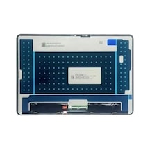 Xiaomi Pad 7 Pro Lcd Ekran Dokunmatik Set Tt