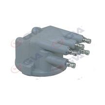 Gva 5024110 Distribütör Kapağı Fıat Uno 60- tıpo 71302701- 9939789