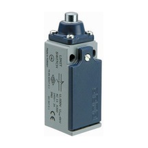 Emas L51k13pum211 Dogrusal Hareketli Metal Pim Metal Gövdeli