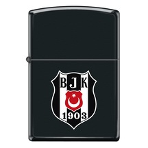 Zippo Orijinal Lisanslı Çakmak 218-115666 Cı421737-218 -z293