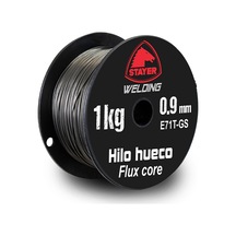 Stayer Sty-2798 Kaynak Teli 1 Kg 0.9 Mm