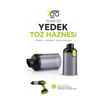 Yeşil