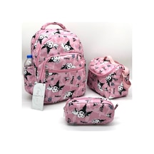 Pembe