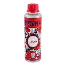 Discover Sihirli Küre Losyonu - Lindo