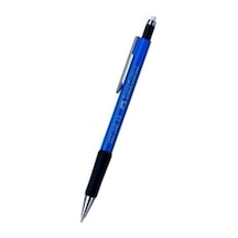 Uçlu Kalem 0.5 Grip 1345 Faber Versatil Uçlu Kalem 0,5 1 Adet Mavi