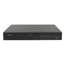 Neutron TRA-SVR-6432-16A5 32 KANAL HYBRID KAYIT CİHAZI