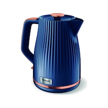 Tefal Loft 1.7 L Kettle