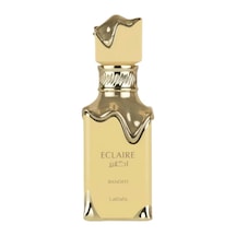 Lattafa Eclaire Banoffi Edp 100 Ml Unisex Parfüm Meyveli