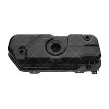 Yakıt Deposu Chevrolet Aveo 1.2 1.4 T200 T250 T255 200 4 2011 D. Kalos 1.2 1.4 T 200 2003 2011
