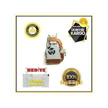 Lenovo Uyumlu Mg75070V1-C000-S99 Notebook Cpu Heatsink Fan