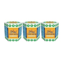 3 Adet 30 Gr Beyaz Karışık