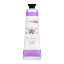 Hand Cream El Kremi Daily Defense Nemlendirici Koruyucu 30 Ml