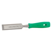 Elta 5011 23 0014 14mm Iskarpela Düz