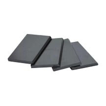 Kömür 4.90x43x70 Takım Süt Sağım