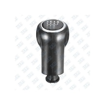 AKD  AKD-OP151103 VİTES TOPUZU ASTRA H 6 İLERİ
