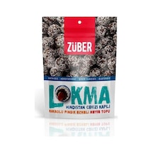 Lokma H. Cevizi 96gr 1 Adet
