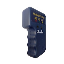 Sarkey Sr 630 Rfıd 125 Khz Kart & Anahtarlık Kopyalama Cihazı 75 Adet