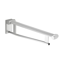 Keuco Plan Care Tutunma Barı-65 Cm Krom