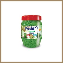 Bezos Fresher S Kivi Aromalı Granül İçecek 300gr 1 Adet 22