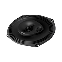 Özenhifi'Den Audison Prima Apx 690
