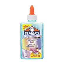 Elmers Metalik Yapıştırıcı A.yeşil 147 Ml 2109493