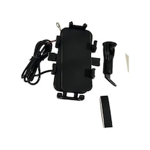 Telefon Tutucu Cd3262