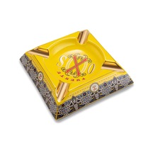 Fuente Oxsociety Puro Küllüğü Sarı/gold 4lü