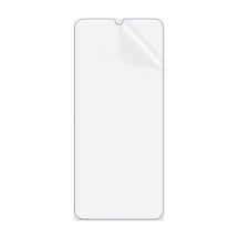 Note 11e Uyumlu Ön Yüzey Nano Şeffaf Hidrojel Ekran Koruyucu