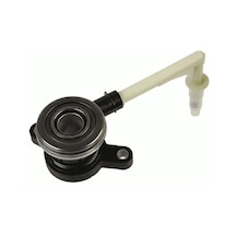Debriyaj Seti - Dacia Sandero, Duster - Sachs-3182600244