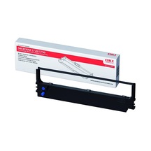 Oki 5720-5790 Yazıcı Şerit ( 44173405 )