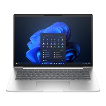 HP EliteBook 640 G11 A23E1EA Ultra 5-125U 16 GB 512 GB SSD 14" Dos Dizüstü Bilgisayar