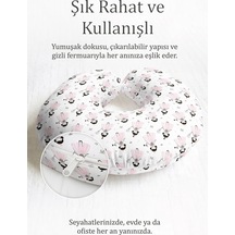 Diğer