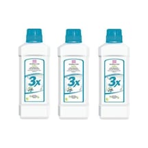 Biobellinda Ultra Çamaşır Beyazlatıcı 3