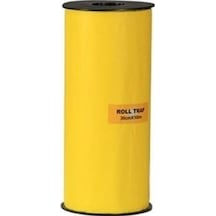 Uğurbatın Sarı Rulo Tuzak 0,30cm 100mt