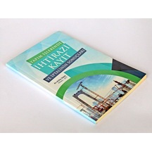 Yapım İşlerinde İhtirazi Kayıt Ve İptalinin Sonuçları