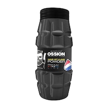Morfose Ossion Premium Barber Line Hair Styling Powder 20 G