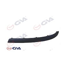 Ön - 807 - Tampon K Sol Corsa - Almparca - C 04