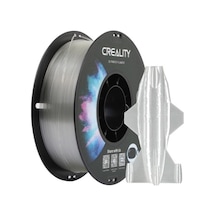 Creality Cr Petg Transparent