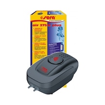 Sera Hava Motoru 275 R Plus
