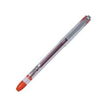 My Gel Iğne Uçlu Kırmızı 0,5 Mm Kırmızı