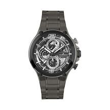 Jacque Lemans Manchester 1-2150f Erkek Kol Saati