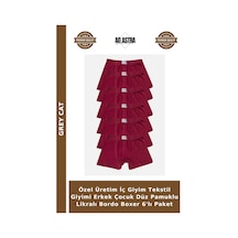 Bordo