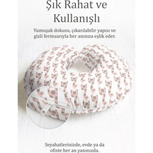 Diğer