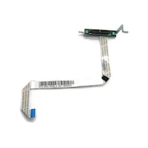 Sony Uyumlu Vaio Pcg-41217L Dvd Odd Connector 073-0301-9358 A