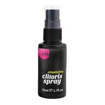 Hintohu Lara Özel Maksimum Güç Sprey 50 Ml+playboy Lubricant 50ml Jel